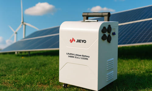 solar1 solar1